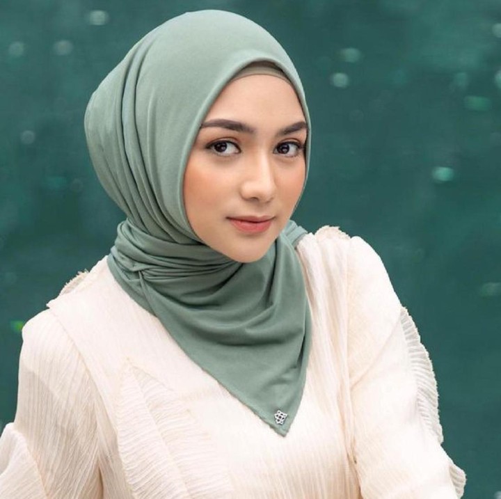 Citra Kirana